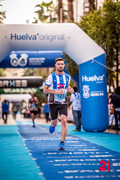 21-K-Huelva-01145