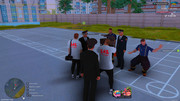 IMG-20260809-124637-924