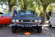 IMG-3953