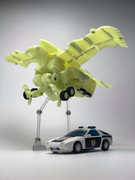 Fans-Hobby-MB-19-Doubledealer-07