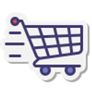 Toolkit Image