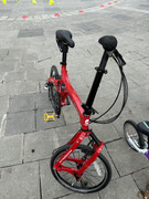 IMG-4328