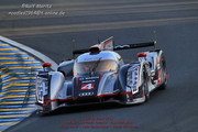 24 HEURES DU MANS YEAR BY YEAR PART SIX 2010 - 2019 - Page 11 2012-LM-4-Oliver-Jarvis-Mike-Rockenfeller-Marco-Bonanomi-11