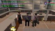 screenshot-2026-10-23-10-58-37-145