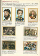 Risorgimento-Italiano-1969-Panini-51