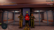 gta-sa-2026-09-05-16-50-34-199