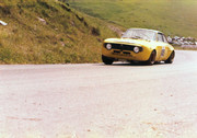 Targa Florio (Part 5) 1970 - 1977 - Page 5 1973-TF-149-Zanetti-Galimberti-004