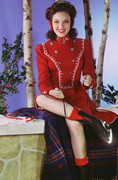 Linda-Darnell-c06