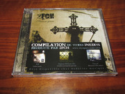 2FCH - 2008 - Saison grise (neuf)