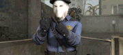 2f0tvr-G.gif