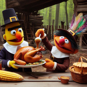 _afa30031-1aae-4f3a-9221-ed6953087e6e