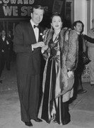 Hedy-Lamarr-e91