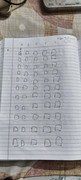 IMG-20260707-181104