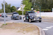 243353242-1175219822881604-6355142753702615207-n.jpg