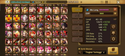 Screenshot-2026-09-10-110402