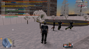 Grand-Theft-Auto-San-Andreas-Screenshot-2025-12-27-14-36-17-52
