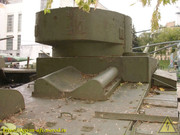 T-26-Moscow-CMMF-018