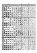 348-Markiza-za-vyshivaniem-25