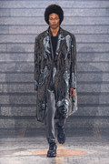 HM-EZFW19-ZA