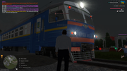 mta-screen-2026-04-02-21-42-23