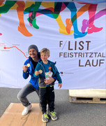 WhatsApp Image 2023-10-26 at 17.49.52 (11)