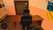 Grand-Theft-Auto-San-Andreas-Screenshot-2026-10-25-14-17-33-53