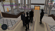 photo-5-2026-04-19-20-11-46