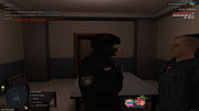 IMG-20260730-194531-722