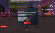 Screenshot_20250629_045146_com.harsh.game