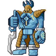 https://i.postimg.cc/Kk1X6FMq/knight1.png