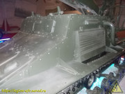 DSCN0124