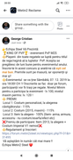 Screenshot-2019-11-29-20-55-16-189-com-facebook-katana