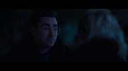vlcsnap-2025-01-23-15h26m51s027.png