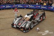 24 HEURES DU MANS YEAR BY YEAR PART SIX 2010 - 2019 - Page 11 2012-LM-401-Audi-15
