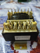 IMG_20220107_105259_1