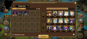 Screenshot-2026-07-02-135048