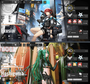 Screenshot-2026-08-14-203204