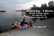 [Image: WILLARD-b-AY-LAUNCH-10-8-24.jpg]