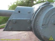IMG-2799