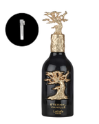 Amostra Lattafa Eternal Vanille 1ml