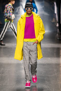 HM-VFW19-W