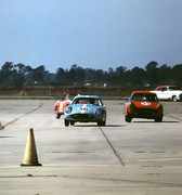 1963 International Championship for Makes 63seb56-Osca1600-GT-B-Besancon-R-Publicker