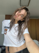 photo_2022-10-25_14-01-21