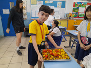 4b022e5f-f670-4f58-ae0a-8aa721122287