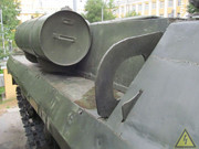 Советский тяжелый танк ИС-2, Парк ОДОРА, Чита IS-2-Chita-074