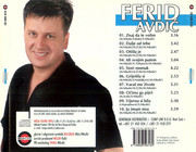 Ferid Avdic - Diskografija R-7185795-1435656129-7350-jpeg