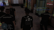 UKRAINE-GTA-29-07-2026-19-46-05