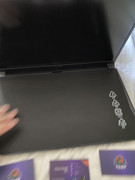 20210219_151837004_iOS