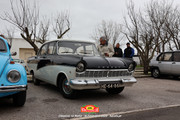 IMG-0680