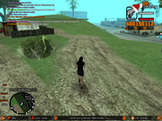 bandicam 2021-01-10 11-44-00-161